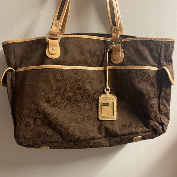 Anne Klein Handbag - Picture 7 of 7